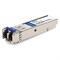 Add-On EXTREME NETWORKS 10504 COMPATIBLE TAA COMPLIANT 25GBASE-LR SFP28 TRANSCEIV 10504-AO - alternate 13
